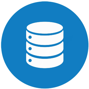 Logo de SQL